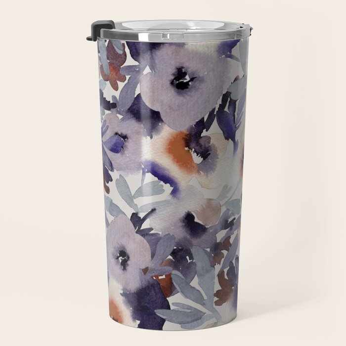 Sue I Travel Mug Gallery Image 3