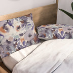 Sue I Pillow Sham Gallery Image 2