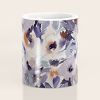 Sue I Coffee Mug Gallery Image 4