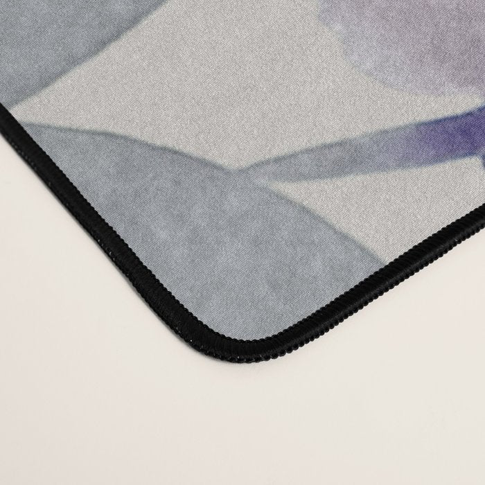 Sue I Desk Mat Gallery Image 4