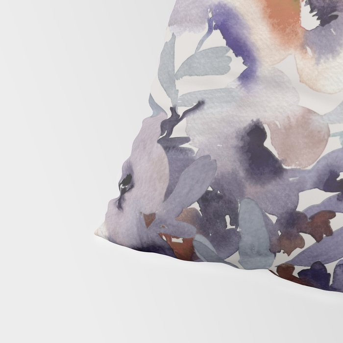 Sue I Pillow Sham Gallery Image 4