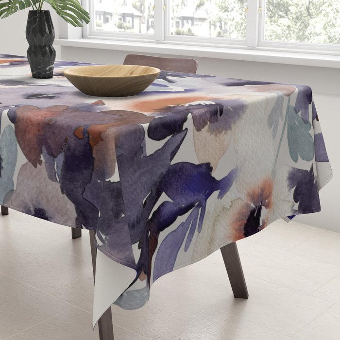 Sue I Tablecloth Gallery Image 3