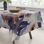 Sue I Tablecloth Gallery Image 3