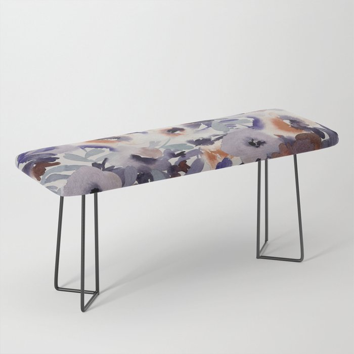 Sue I Bench Gallery Image 1