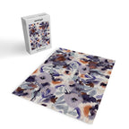 Sue I Jigsaw Puzzle Gallery Image 2