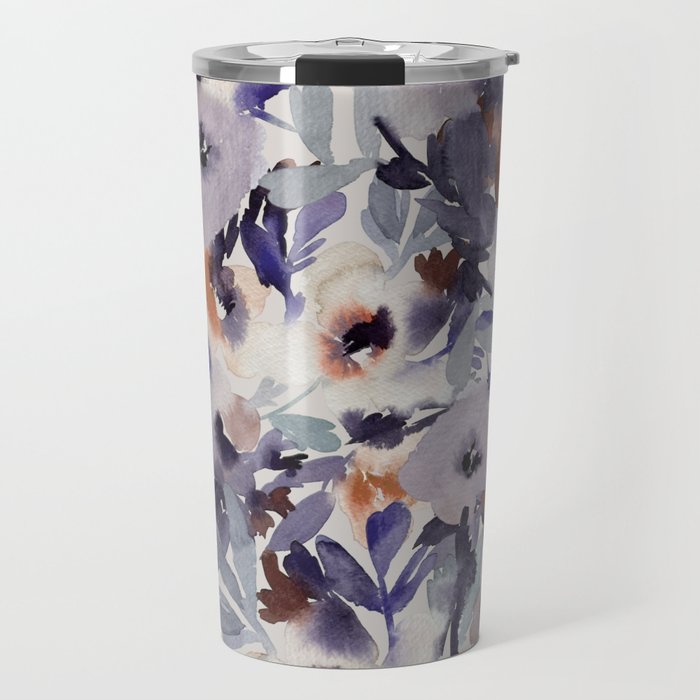 Sue I Travel Mug Gallery Image 1
