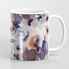 Sue I Coffee Mug Gallery Image 1