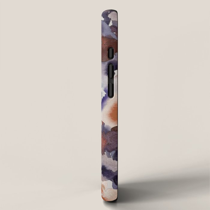Sue I iPhone Case Gallery Image 2