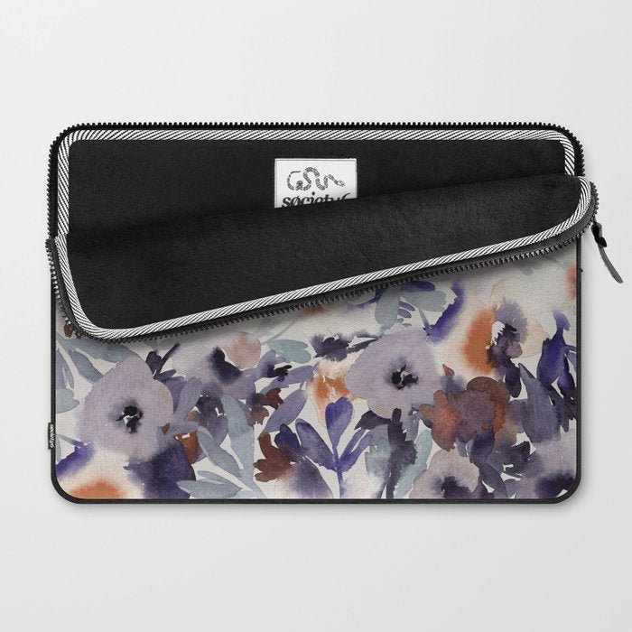 Sue I Laptop Sleeve Gallery Image 2