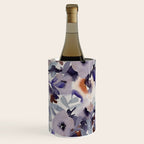 Sue I Wine Chiller Gallery Image 2