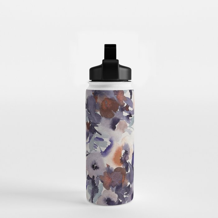 Sue I Water Bottle Gallery Image 2