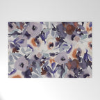 Sue I Welcome Mat Gallery Image 1