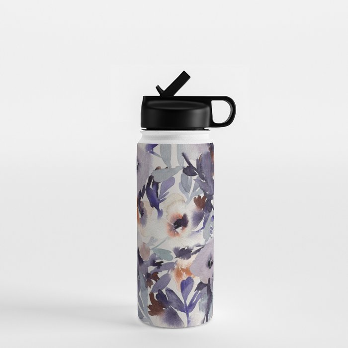 Sue I Water Bottle Gallery Image 1