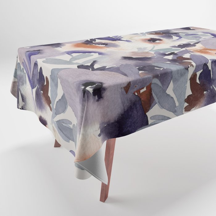 Sue I Tablecloth Gallery Image 1
