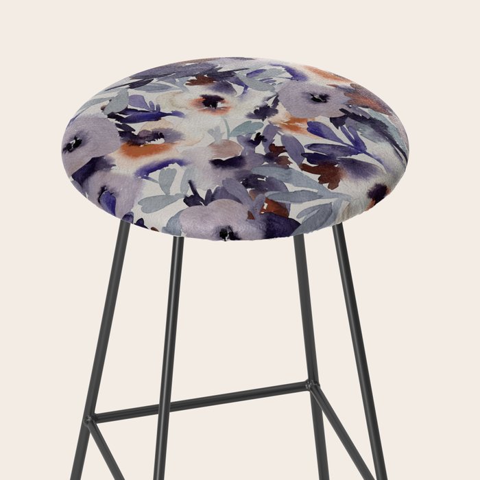 Sue I Stool Gallery Image 2