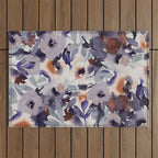 Sue I Outdoor Rug Gallery Image 1
