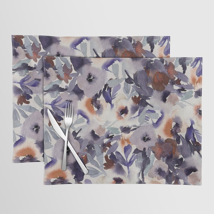 Sue I Placemat Gallery Image 1