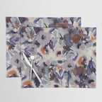 Sue I Placemat Gallery Image 1