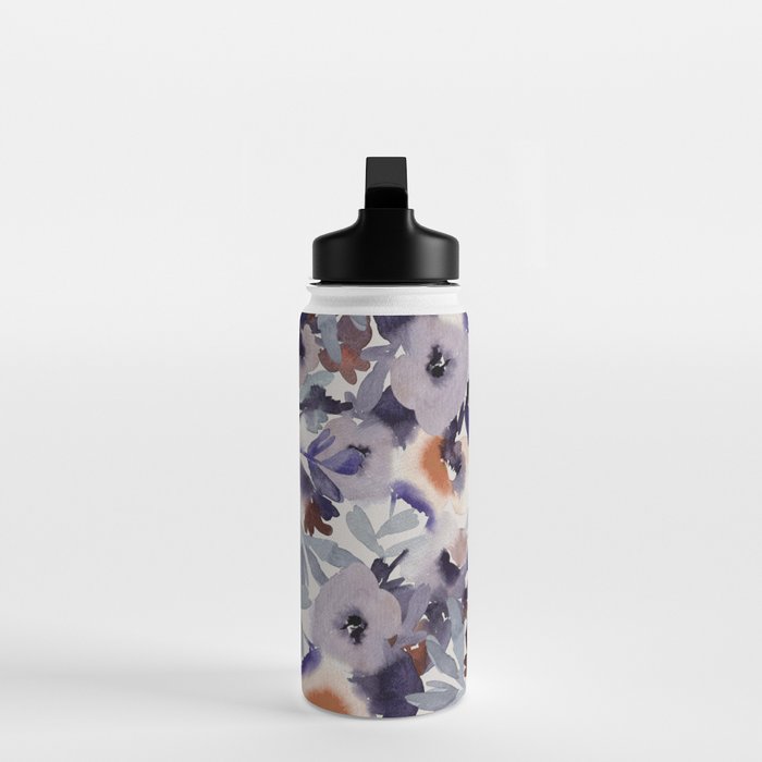 Sue I Water Bottle Gallery Image 3