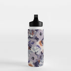 Sue I Water Bottle Gallery Image 3