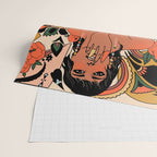 Easy Romance Wrapping Paper Gallery Image 2