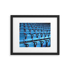 Boston Framed Art Print Gallery Image 5
