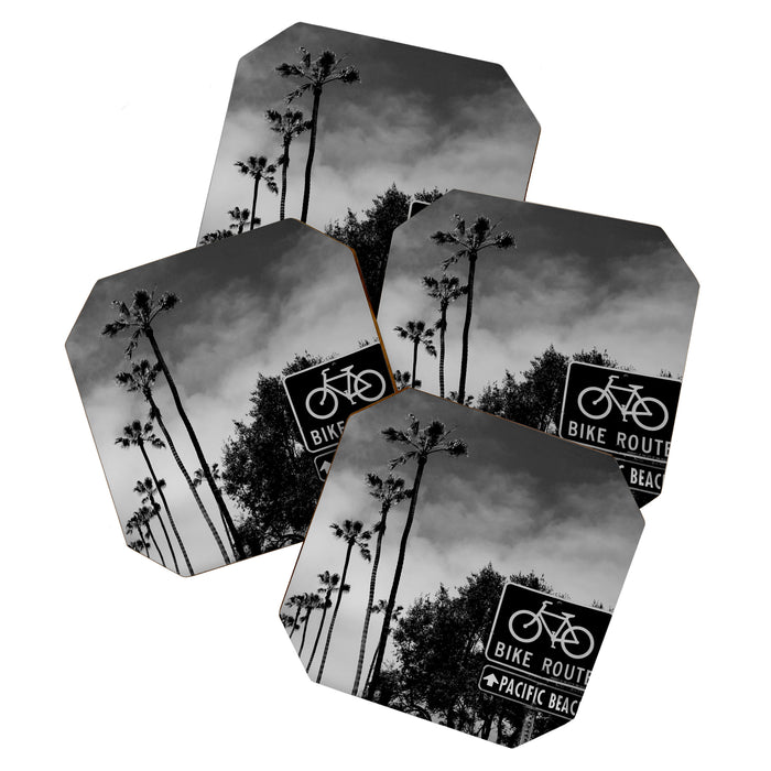 Pacific Beach California Coaster Gallery Image 1