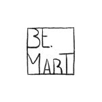 Be Martt