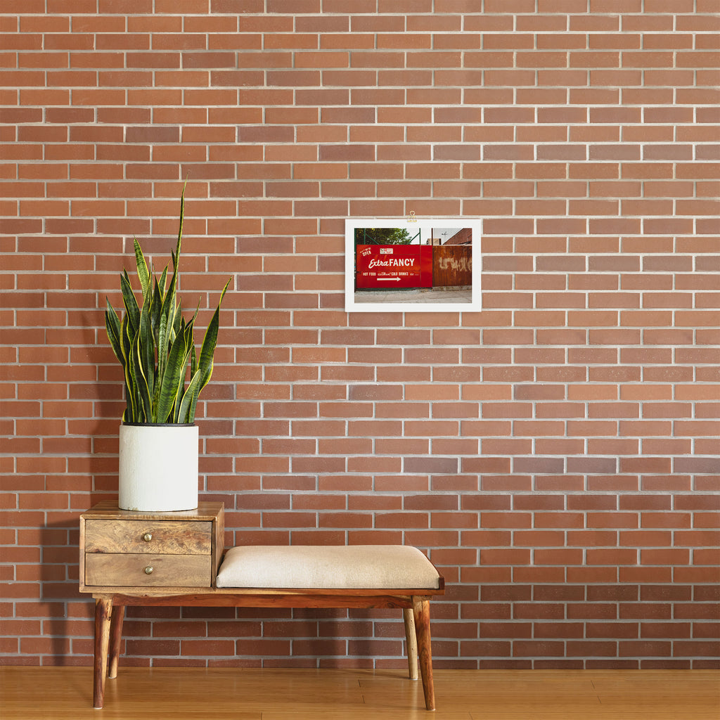 Extra Fancy Art Print Gallery Image 2