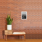 Mulholland View IV Art Print Gallery Image 2