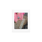 New Orleans Marigny Art Print Gallery Image 1