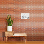 San Francisco XIX Art Print Gallery Image 2