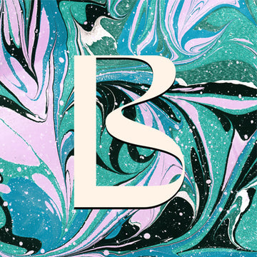 Bethany Young Photography