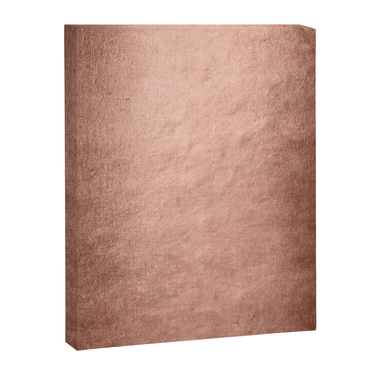 Copper  Canvas Print Gallery Image 8