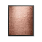 Copper  Framed Canvas Print Gallery Image 8