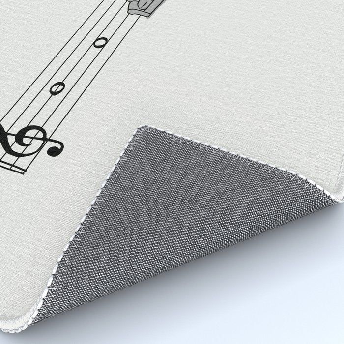 SoFa Rug Gallery Image 4