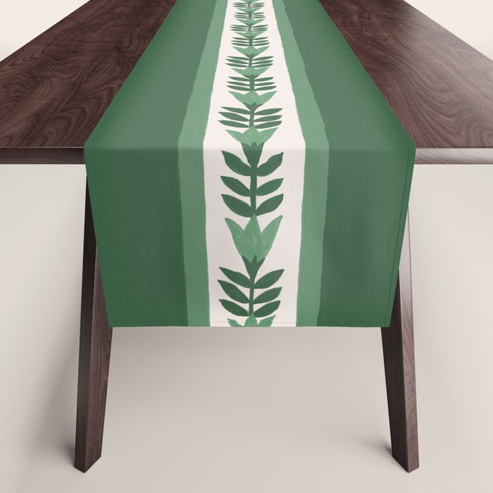 The Joy Table Runner Gallery Image 1