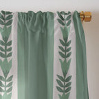 The Joy Window Curtain Gallery Image 3