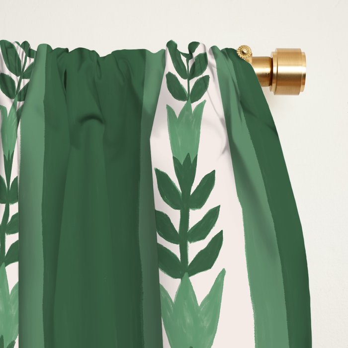 The Joy Window Curtain Gallery Image 2