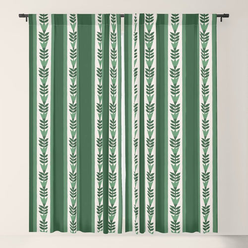 The Joy Window Curtain Gallery Image 5