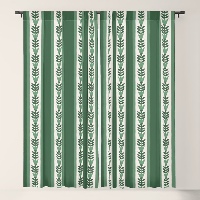 The Joy Window Curtain Gallery Image 1