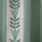 The Joy Window Curtain Gallery Image 4