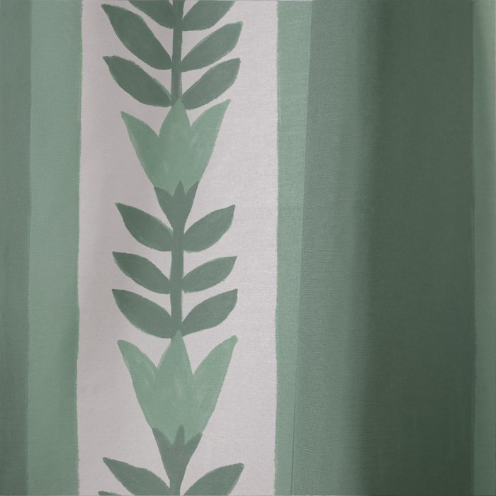 The Joy Window Curtain Gallery Image 4