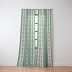 The Joy Window Curtain Gallery Image 2