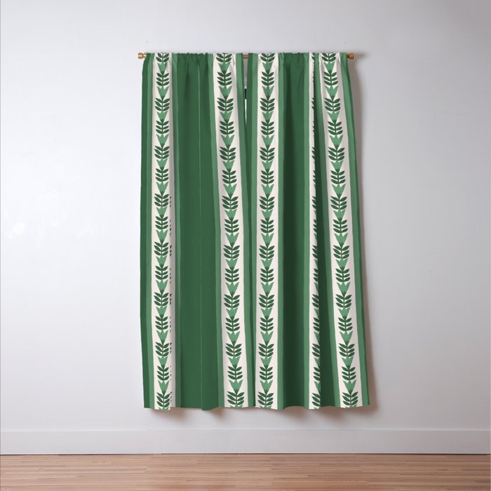 The Joy Window Curtain Gallery Image 3