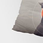 Where Have You Gone Without Me Pillow Sham Gallery Image 4