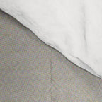 Where Have You Gone Without Me Comforter Gallery Image 4