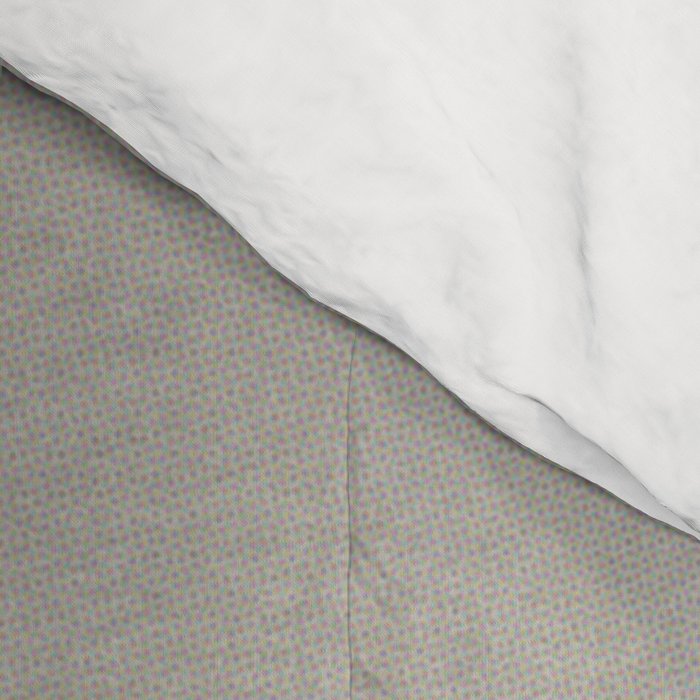 Where Have You Gone Without Me Comforter Gallery Image 4