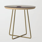 Where Have You Gone Without Me Side Table Gallery Image 1