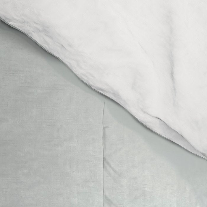 Out Surfing 2 Comforter Gallery Image 4